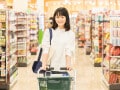 物価高でも助かる！ 7月に権利が取れる「家計防衛型」優待株・3選