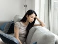 Q. 梅雨になると憂うつで、疲れが取れません。上手な気分の切り替え方は？