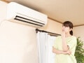 「エアコンはつけっぱなしの方が安い」はウソ？ホント？ 逆に“損する”使い方6選も【専門家が紹介】