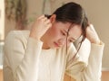 奨学金残り320万円「いったい何歳まで返さないといけないのか」減額や猶予を繰り返す27歳女性の現在