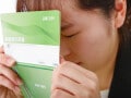 奨学金残り90万円「返済額を月1万円にしておいて本当によかった」世帯年収500万円台・37歳女性の現在