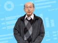 桐谷さんを知って株主優待に興味を持ちました。もし100万円あったらどの「優待銘柄」を買いますか？