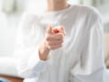 【元教師が解説】子どもの反抗的な態度にイライラ……「怒りのループ」を抜け出す親のメンタル管理術
