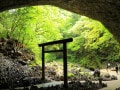 2泊で1人5万円「観光地というより感じる場所。生きる楽しみを堪能した」61歳女性を魅了した高千穂の旅