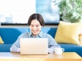 毎月分配型ファンドはお得？ETFとの違いを初心者向けに解説
