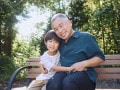 70歳元公務員「77歳までは年300万円くらいは働けそう」老後の見通し