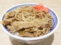 「給料日前のピンチを救う」投資歴23年・63歳男性が愛用する外食系株主優待3選