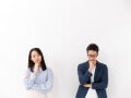 年金を月21万円もらえる人は、現役時代にどのぐらいの収入がある人ですか？【2026年度】