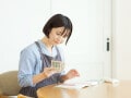 年収180万円の契約社員として働いていたら、将来もらえる年金はいくらですか？【2026年度】