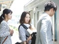「なぜ中国人は列に並ばない？」在日９年のYouTuberが明かす、中国人が行列できない切実な事情