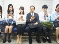 「電車で通話禁止は日本だけ!?」まだある……中国人YouTuberが驚いた、日本独自の不思議マナー