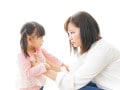 体罰は“愛の鞭”ではなく違法！ しつけと虐待の境界線は？ 医師が教える育児に限界を感じたときの対処法