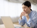 金融資産11万円「こんな年齢でもまだ返済している」奨学金540万円に縛られる37歳女性