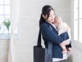 夏ボーナス100万円が30万円に？「産休育休で4カ月休んだので」30代・商社勤務女性の不安