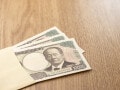 【2026年夏ボーナス】支給額を増やす企業は37.1％。「平均支給額」は前年から1万8000円増加