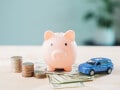 子どもの投資デビュー、何を買うべき？ FPが教えるおすすめ投資先ランキング