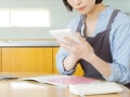 「ふるさと納税や、家庭菜園なども行う」貯蓄1200万円・35歳パート女性に聞く物価高時代の節約テク
