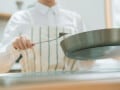 「栄養も取りやすくいろいろな料理にアレンジできる」物価高の中で33歳女性が重宝する“高コスパ食材”