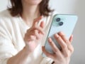 14時に急落、15時に急騰する「謎のクセ」をハック。4億築いたママ投資家が1カ月で1300万稼いだ手法