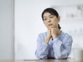 夏ボーナス100万円も「目標達成したのに上司に評価を大幅に下げられた」50代正社員女性の諦め