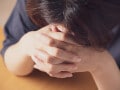 「なんでこんな時に…」39歳女性が振り返る人生最大の“お金の不安”を感じた瞬間【FPがポイント解説】