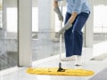 「収入を得るためだけに働く」日本の高齢者の行く末は。バイトに明け暮れる70代女性の“希望”
