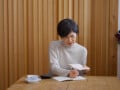 年金を受け取りながら、在職老齢年金で減額されない範囲で働いた場合、税金はかかりますか？
