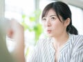 「友達から結構増えたと聞いたので」44歳女性が月5000円のNISA積立を始めてみたら