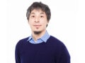 持ち家は本当に資産なのか？ ひろゆき氏が語る「賃貸か持ち家か」の結論