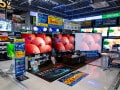 “型落ち家電”を狙うなら何月？ 専門家が教える「最も安く買える」タイミングとは