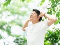 年金月12万円「鉄道1人旅やウォーキングで健康維持。年金はあてにしていない」67歳の老後ひとり暮らし