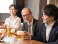 67歳で月収50万円の男性「適度に働き好きなことをする。貯蓄を切り崩すだけでは人生観が消極的になる」