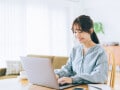 奨学金480万円の返済額はどう変わる？利上げ時代に確認したいポイント