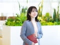 「金利のある世界」で利益拡大も？日銀利上げで注目の金融株・3選
