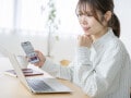 NISAを始めたら+39%「夫の一言がきっかけ。しかし夫はまだ始めていない」32歳女性のオルカン2年半