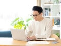 貯金1200万円のうち500万円を定期預金に「家族を不安にさせたくない」42歳男性の資金運用