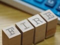 「40代で会社を辞め17年、投資で生計を立てたが期待したほど稼げなかった」62歳男性の繰上げ年金生活