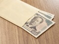 「マイナス分3万8760円払ってね」結婚目前の彼から渡された“恋愛精算書”のありえない内訳