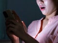Q. 「死亡率が高くなる睡眠時間がある」って本当ですか？