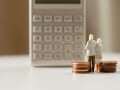老後のお金「減るのが怖い…」「使い過ぎてるか分からない」を解消するにはどうすればいいか