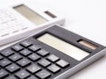 離婚すると夫の年金は減るのでしょうか？