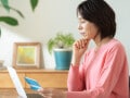 金融資産2億円「難しい判断ができなくなる前に定期預金へ移す」定期に1000万円預ける64歳女性の選択
