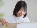 48歳女性「白い恋人の限定セットが決め手」好きを基準に選ぶ株主優待の魅力