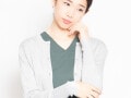 Q. 「40代からの認知症が急増している」って本当ですか？