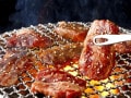 【今週のキャンペーン情報5選】焼肉29％OFF＆増量、セブンコーヒー2杯目半額、とり鉄焼き鳥半額…