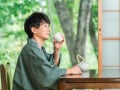 20代公務員男性「ボーナスの日は有休とって温泉と回転ずし」手取り55万円の夏ボーナス