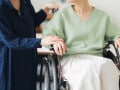 「あなたに捨てられてもあたしは……」70代母の“呪いの言葉”にゾッ。介護による共依存に陥った私