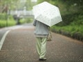 再就職で給与月16万円も「漠然とした不安にさいなまれる」63歳女性のひとり年金生活