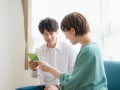 世帯年収900万円「妻じゃなきゃうまくためられていない」37歳男性の夫婦給与事情
