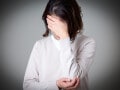 「私は用済みってこと？」義両親の介護を終えた日、58歳女性に夫が告げた「残酷すぎる一言」